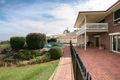 Property photo of 16 Panama Grove Greenwith SA 5125