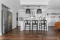 Property photo of 21 Granite Rise Kelso NSW 2795