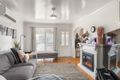 Property photo of 17 Lorna Doone Drive Coronet Bay VIC 3984