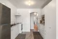 Property photo of 17 Lorna Doone Drive Coronet Bay VIC 3984