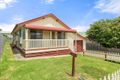 Property photo of 17 Lorna Doone Drive Coronet Bay VIC 3984