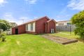 Property photo of 17 Lorna Doone Drive Coronet Bay VIC 3984
