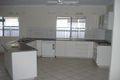 Property photo of 3 Mihailou Court Coconut Grove NT 0810