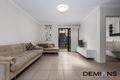 Property photo of 2/29 Ikara Crescent Moorebank NSW 2170