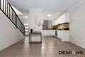 Property photo of 2/29 Ikara Crescent Moorebank NSW 2170