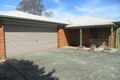 Property photo of 9 Tanami Court Narre Warren South VIC 3805