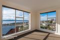 Property photo of 2/301 Churchill Avenue Sandy Bay TAS 7005