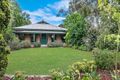 Property photo of 31 Scott Street Kersbrook SA 5231