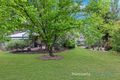 Property photo of 31 Scott Street Kersbrook SA 5231