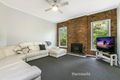 Property photo of 31 Scott Street Kersbrook SA 5231