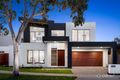 Property photo of 2B Cochrane Avenue Mentone VIC 3194