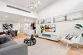 Property photo of 2B Cochrane Avenue Mentone VIC 3194