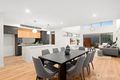 Property photo of 2B Cochrane Avenue Mentone VIC 3194