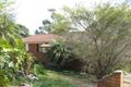 Property photo of 56 Mountain View Drive Goonellabah NSW 2480
