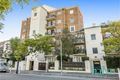 Property photo of 5/11 Shenton Street Northbridge WA 6003