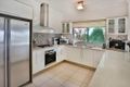 Property photo of 14 The Point Castle Hill QLD 4810