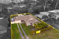 Property photo of 9 Eira Crescent Edens Landing QLD 4207