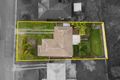 Property photo of 9 Eira Crescent Edens Landing QLD 4207