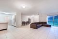 Property photo of 9 Eira Crescent Edens Landing QLD 4207