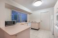 Property photo of 9 Eira Crescent Edens Landing QLD 4207