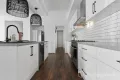Property photo of 21 Granite Rise Kelso NSW 2795