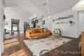 Property photo of 21 Granite Rise Kelso NSW 2795