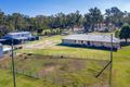 Property photo of 52-58 Coplick Crescent Buccan QLD 4207
