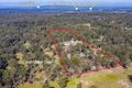 Property photo of 52-58 Coplick Crescent Buccan QLD 4207