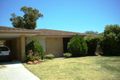 Property photo of 10 Cedar Court Mirrabooka WA 6061