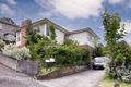 Property photo of 3 Nevin Street South Hobart TAS 7004