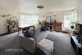 Property photo of 3 Nevin Street South Hobart TAS 7004
