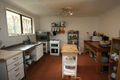 Property photo of 23 The Valley Road Valley Heights NSW 2777