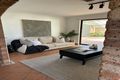 Property photo of 31 Ilex Way Forrestfield WA 6058
