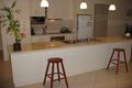 Property photo of 4 Malcolm Court Renmark SA 5341
