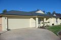 Property photo of 4 Malcolm Court Renmark SA 5341