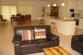 Property photo of 4 Malcolm Court Renmark SA 5341