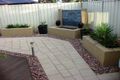 Property photo of 4 Malcolm Court Renmark SA 5341