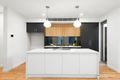 Property photo of 2B Cochrane Avenue Mentone VIC 3194