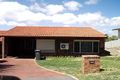Property photo of 3 Albert Street Geraldton WA 6530