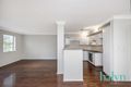 Property photo of 5/11 Shenton Street Northbridge WA 6003