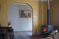 Property photo of 22 Banksia Street Renmark SA 5341