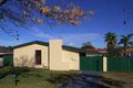 Property photo of 23 Pegasus Street Rockingham WA 6168
