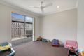 Property photo of 49 Feltham Circuit Burpengary East QLD 4505