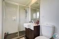 Property photo of 49 Feltham Circuit Burpengary East QLD 4505
