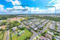 Property photo of 49 Feltham Circuit Burpengary East QLD 4505