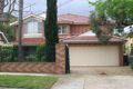 Property photo of 68 Wallis Avenue Strathfield NSW 2135