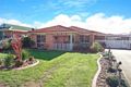 Property photo of 14 Peters Close Maddingley VIC 3340