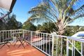 Property photo of 22 The Domain Nerang QLD 4211