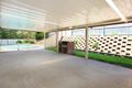 Property photo of 197 Dugandan Street Nerang QLD 4211