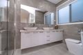 Property photo of 17 Barnato Street Mickleham VIC 3064